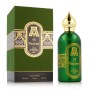 Perfume Unisex Attar Collection Al Rayhan EDP 100 ml de Attar Collection, Agua de perfume - Ref: S8316681, Precio: 78,52 €, D...