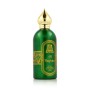 Perfume Unisex Attar Collection Al Rayhan EDP 100 ml de Attar Collection, Agua de perfume - Ref: S8316681, Precio: 78,52 €, D...