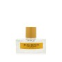 Perfume Mujer Vilhelm Parfumerie Room Service EDP 100 ml de Vilhelm Parfumerie, Agua de perfume - Ref: S8316698, Precio: 179,...