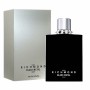 Men's Perfume John Richmond Black Metal EDT 100 ml by John Richmond, Eau de Toilette - Ref: S8316701, Price: 38,42 €, Discoun...