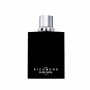 Men's Perfume John Richmond Black Metal EDT 100 ml by John Richmond, Eau de Toilette - Ref: S8316701, Price: 38,42 €, Discoun...