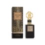 Perfume Unisex Roberto Cavalli Imperial Hyacinth EDP 100 ml de Roberto Cavalli, Agua de perfume - Ref: S8316702, Precio: 105,...