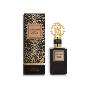 Profumo Unisex Roberto Cavalli Imperial Hyacinth EDP 100 ml di Roberto Cavalli, Eau de Parfum - Rif: S8316702, Prezzo: 105,58...