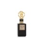 Perfume Unisex Roberto Cavalli Imperial Hyacinth EDP 100 ml de Roberto Cavalli, Agua de perfume - Ref: S8316702, Precio: 105,...