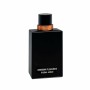 Parfum Unisexe John Richmond Unknown Pleasures Hidden Amber EDP 100 ml de John Richmond, Eau de parfum - Réf : S8316704, Prix...