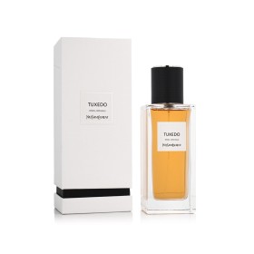 Perfume Mulher Yves Saint Laurent Tuxedo EDP 125 ml de Yves Saint Laurent, Água de perfume - Ref: S8316708, Preço: 266,79 €, ...