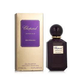 Perfume Mulher Chopard Imperiale Iris Malika EDP 100 ml de Chopard, Água de perfume - Ref: S8316711, Preço: 56,59 €, Desconto: %