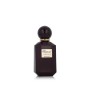 Women's Perfume Chopard Imperiale Iris Malika EDP 100 ml by Chopard, Eau de Perfume - Ref: S8316711, Price: 56,59 €, Discount: %