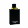 Parfum Unisexe John Richmond Unknown Pleasures Acid Bomb EDP 100 ml de John Richmond, Eau de parfum - Réf : S8316713, Prix : ...