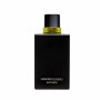 Parfum Unisexe John Richmond Unknown Pleasures Acid Bomb EDP 100 ml de John Richmond, Eau de parfum - Réf : S8316713, Prix : ...