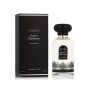 Perfume Unisex Nasamat England Cashmere EDP 100 ml de Nasamat, Agua de perfume - Ref: S8316717, Precio: 60,88 €, Descuento: %