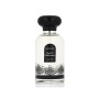 Perfume Unisex Nasamat England Cashmere EDP 100 ml de Nasamat, Agua de perfume - Ref: S8316717, Precio: 60,88 €, Descuento: %