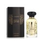 Perfume Unisex Nasamat Maroccan Leather EDP 100 ml de Nasamat, Agua de perfume - Ref: S8316719, Precio: 71,77 €, Descuento: %