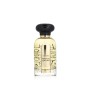 Perfume Unisex Nasamat Maroccan Leather EDP 100 ml de Nasamat, Agua de perfume - Ref: S8316719, Precio: 71,77 €, Descuento: %