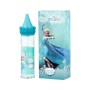 Kinderparfüm Disney Frozen EDT 100 ml von Disney, Kinder - Ref: S8316737, Preis: 13,43 €, Rabatt: %