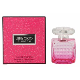 Damenparfüm Jimmy Choo Blossom EDP EDP 60 ml von Jimmy Choo, Eau de Parfum - Ref: S8316764, Preis: 37,41 €, Rabatt: %