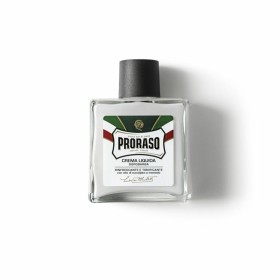 Crema Viso Proraso 204728 di Proraso, Idratanti - Rif: M0105633, Prezzo: 9,43 €, Sconto: %