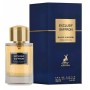 Parfum Unisexe Maison Alhambra EDP Exclusif Saffron 100 ml de Maison Alhambra, Eau de parfum - Réf : S8316794, Prix : 33,13 €...