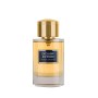 Parfum Unisexe Maison Alhambra EDP Exclusif Saffron 100 ml de Maison Alhambra, Eau de parfum - Réf : S8316794, Prix : 33,13 €...