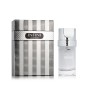 Perfume Unissexo Khadlaj Infini EDP 100 ml de Khadlaj, Água de perfume - Ref: S8316807, Preço: 16,23 €, Desconto: %