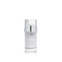 Perfume Unissexo Khadlaj Infini EDP 100 ml de Khadlaj, Água de perfume - Ref: S8316807, Preço: 16,23 €, Desconto: %