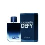 Parfum Homme Calvin Klein EDP Defy 100 ml de Calvin Klein, Eau de parfum - Réf : S8316813, Prix : 56,59 €, Remise : %