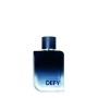 Parfum Homme Calvin Klein EDP Defy 100 ml de Calvin Klein, Eau de parfum - Réf : S8316813, Prix : 56,59 €, Remise : %