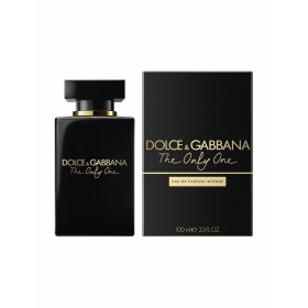 Parfum Femme Dolce & Gabbana The Only One Intense EDP 100 ml de Dolce & Gabbana, Eau de parfum - Réf : S8316817, Prix : 103,0...