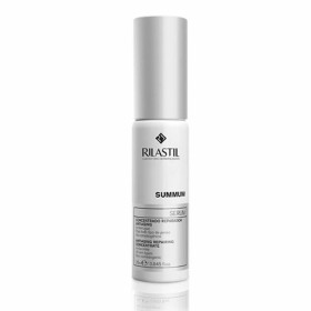 Sérum visage Rilastil Summum 25 ml Anti-âge de Rilastil, Sérums - Réf : S05101586, Prix : 42,79 €, Remise : %