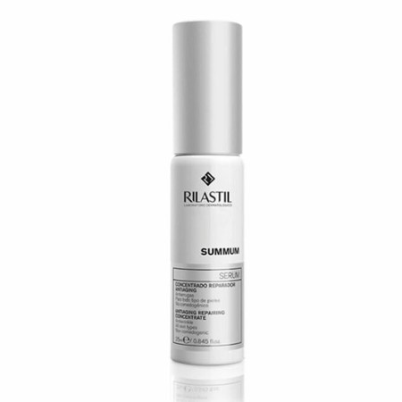 Sérum visage Rilastil Summum 25 ml Anti-âge de Rilastil, Sérums - Réf : S05101586, Prix : €42.07, Remise : %