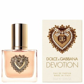 Parfum Femme Dolce & Gabbana EDP Devotion 30 ml de Dolce & Gabbana, Eau de parfum - Réf : S8316819, Prix : 47,70 €, Remise : %