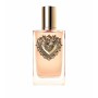 Parfum Femme Dolce & Gabbana EDP Devotion 50 ml de Dolce & Gabbana, Eau de parfum - Réf : S8316822, Prix : 66,24 €, Remise : %