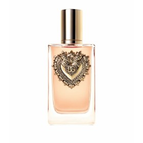 Parfum Femme Dolce & Gabbana EDP Devotion 50 ml de Dolce & Gabbana, Eau de parfum - Réf : S8316822, Prix : 79,22 €, Remise : %