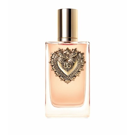 Parfum Femme Dolce & Gabbana EDP Devotion 50 ml de Dolce & Gabbana, Eau de parfum - Réf : S8316822, Prix : 66,24 €, Remise : %