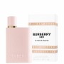 Damenparfüm Burberry EDP Burberry Elixir de Parfum Intense 50 ml von Burberry, Eau de Parfum - Ref: S8316841, Preis: 92,52 €,...