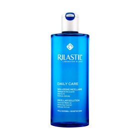 Micellares Wasser Rilastil Daily Care 400 ml von Rilastil, Gesichtswasser - Ref: S05101587, Preis: 16,83 €, Rabatt: %