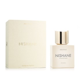 Parfum Unisexe Nishane Hacivat 100 ml de Nishane, Extrait de Parfum - Réf : S8316847, Prix : 201,25 €, Remise : %