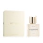 Perfume Unisex Nishane Hacivat 100 ml de Nishane, Extractos de perfume - Ref: S8316847, Precio: 195,73 €, Descuento: %