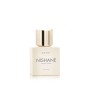 Perfume Unisex Nishane Hacivat 100 ml de Nishane, Extractos de perfume - Ref: S8316847, Precio: 195,73 €, Descuento: %