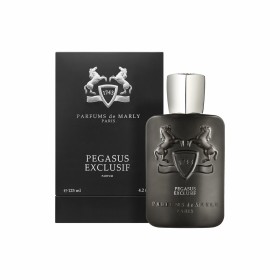 Profumo Uomo Parfums de Marly Pegasus Exclusif EDP 125 ml di Parfums de Marly, Eau de Parfum - Rif: S8316848, Prezzo: 227,64 ...