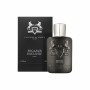 Parfum Homme Parfums de Marly Pegasus Exclusif EDP 125 ml de Parfums de Marly, Eau de parfum - Réf : S8316848, Prix : 227,64 ...