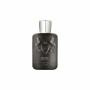 Perfume Homem Parfums de Marly Pegasus Exclusif EDP 125 ml de Parfums de Marly, Água de perfume - Ref: S8316848, Preço: 227,6...