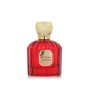 Profumo Unisex Maison Alhambra Baroque Rouge Extrait EDP 100 ml di Maison Alhambra, Eau de Parfum - Rif: S8316854, Prezzo: 20...