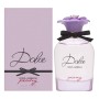 Perfume Mujer Dolce & Gabbana EDP Dolce Peony 75 ml de Dolce & Gabbana, Agua de perfume - Ref: S8316855, Precio: 62,25 €, Des...