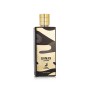 Perfume Unissexo Maison Alhambra Roman Leather EDP 80 ml de Maison Alhambra, Água de perfume - Ref: S8316861, Preço: 14,16 €,...