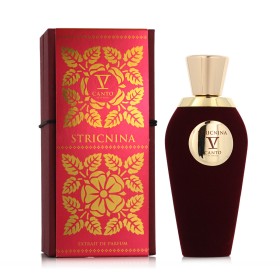 Perfume Unisex V Canto Stricnina EDP 100 ml de V Canto, Extractos de perfume - Ref: S8316866, Precio: 117,03 €, Descuento: %