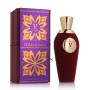 Perfume Unisex V Canto Stramonio 100 ml de V Canto, Extractos de perfume - Ref: S8316867, Precio: 113,22 €, Descuento: %