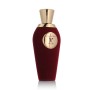 Perfume Unisex V Canto Stramonio 100 ml de V Canto, Extractos de perfume - Ref: S8316867, Precio: 113,22 €, Descuento: %