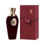 Perfume Unissexo V Canto Lucrethia 100 ml de V Canto, Extratos de perfume - Ref: S8316876, Preço: 104,92 €, Desconto: %