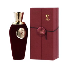 Perfume Unisex V Canto Lucrethia 100 ml de V Canto, Extractos de perfume - Ref: S8316876, Precio: 104,92 €, Descuento: %